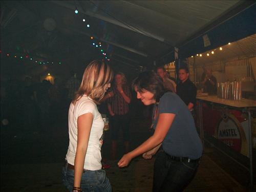 2009 kermis vrijdag 072